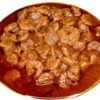 Avakaya Prawns Pickle