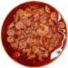 Avakaya Prawns Pickle