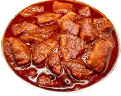 Avakaya Chicken Pickle (Boneless)