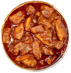 Avakaya Chicken Pickle (Boneless)