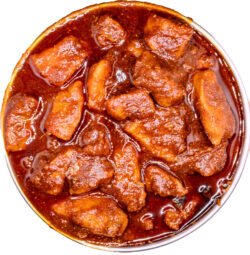 Avakaya Chicken Pickle (Boneless)