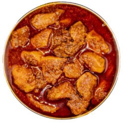 Poppyseed Chicken Pickle (Boneless)