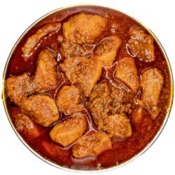 Poppyseed Chicken Pickle (Boneless)