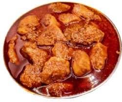 Poppyseed Chicken Pickle (Boneless)