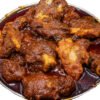 Avakaya Mutton Pickle