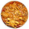 Poppyseed Mutton Pickle