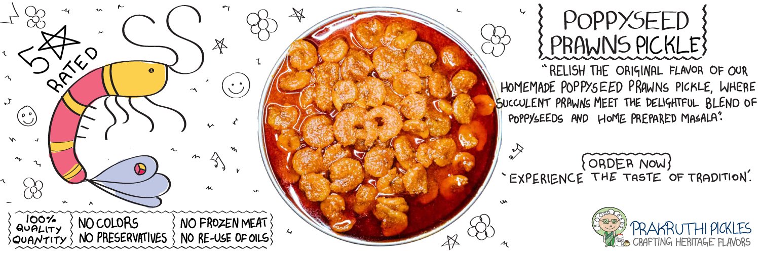 Poppyseed-Prawns-Hero