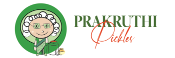 Prakruthi Pickles