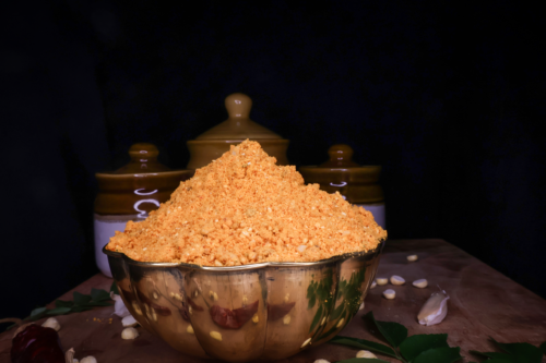 Kandi Podi 1 Kandi Podi