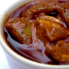 2 Avakaya Pickle - Authentic Andhra Raw Mango Pickle