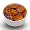 3 Avakaya Pickle - Authentic Andhra Raw Mango Pickle