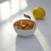 hf_20260707_090928_a04191ce-6089-4423-8cea-82ad4daa7b53 Lemon Pickle (Nimmakaya/Nimbu)