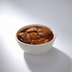Avakaya Pickle - Authentic Andhra Raw Mango Pickle