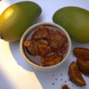 Avakaya Pickle - Authentic Andhra Raw Mango Pickle
