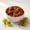 hf_20260707_132734_e37c08f9-95b6-4fd5-8803-b43b2b5e2fb8 Andhra Usirikaya Pickle - Amla Pickle