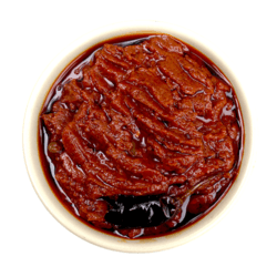 Tomato Pickle Tomato Pickle