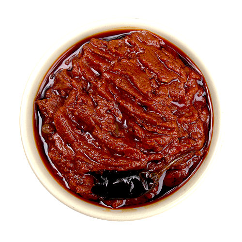 Tomato Pickle Tomato Pickle