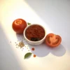 Andhra Tomato Pickle