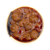 u1 Andhra Usirikaya Pickle - Amla Pickle