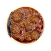Andhra Usirikaya Pickle - Amla Pickle