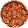 1-1-scaled-250x257 Chicken 3-Way Bestseller Box
