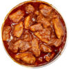 Coastal Andhra Meat Feast