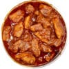 2-1-3-scaled Chicken 3-Way Bestseller Box