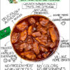 Coastal Andhra Meat Feast