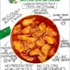 Chicken-Poppyseed- Chicken 3-Way Bestseller Box