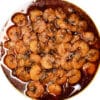 Powerful Prawns Collection