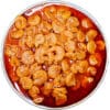 Powerful Prawns Collection